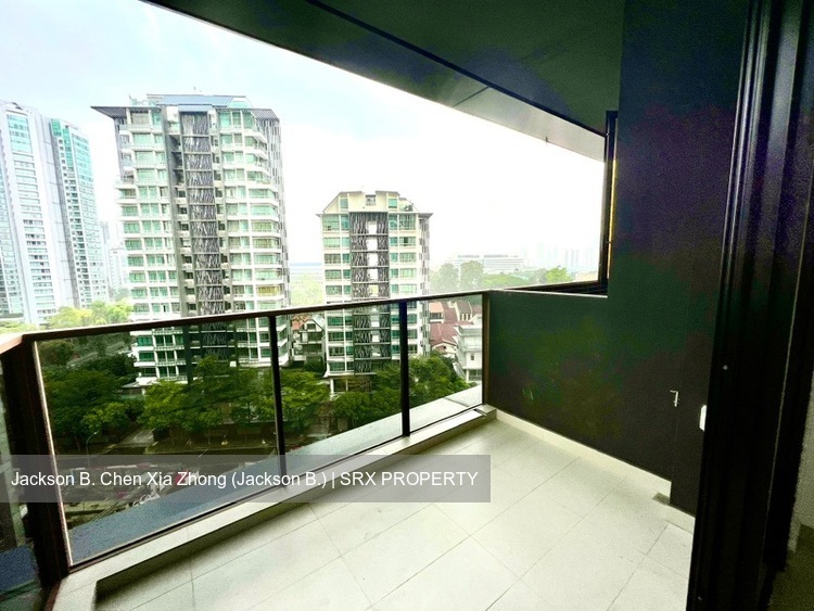 Kopar At Newton (D9), Apartment #562198411